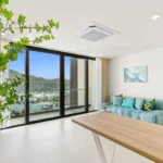 The Hills Residence - D444