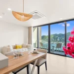 The Hills Residence - D446