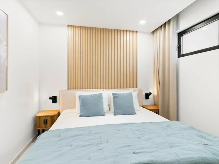 D421 The Hills Residence in Simpson Bay, sxm vacation rentals with 4U Real Estate