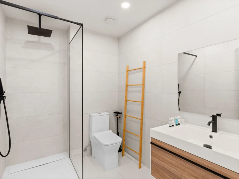 D421 The Hills Residence, st maarten condo rentals in Simpson Bay by 4U Real Estate