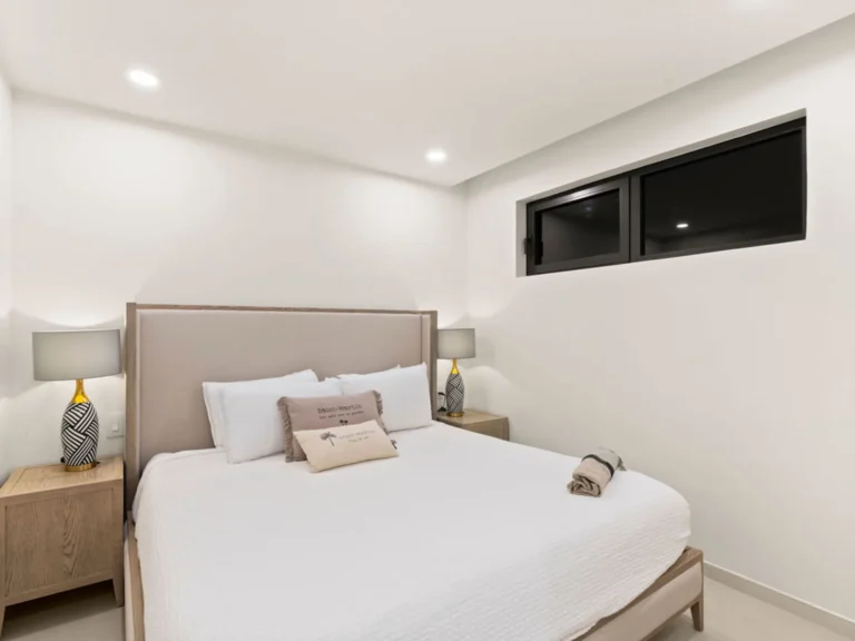 D443 The Hills Residence, st maarten condo rentals in Simpson Bay, Sint Maarten