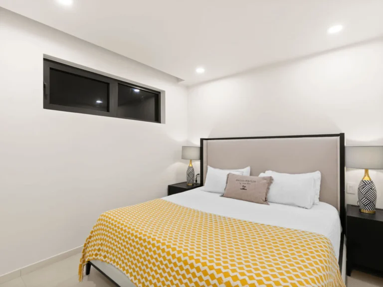 D446 The Hills Residence, SXM vacation rentals in Simpson Bay, Sint Maarten