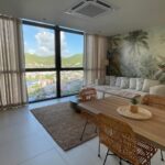 D421 - Discover this magnificent one-bedroom Apartment