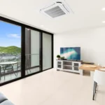 The Hills Residence-D436