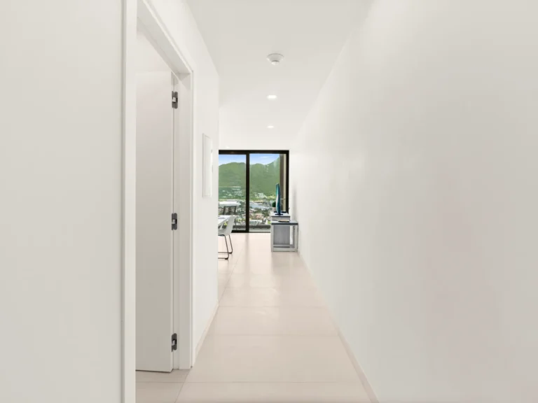D436 The Hills Residence in Simpson Bay, st maarten condo rentals by 4U Real Estate