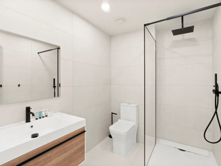 D436 condo at The Hills Residence, vacation rentals in Simpson Bay, Sint Maarten