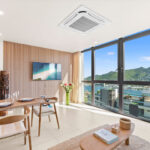 The Hills Residence - D431