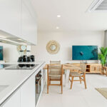 The Hills Residence - D403