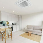 The Hills Residence - D417