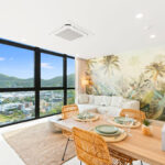 The Hills Residence - D421