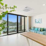 The Hills Residence - D444