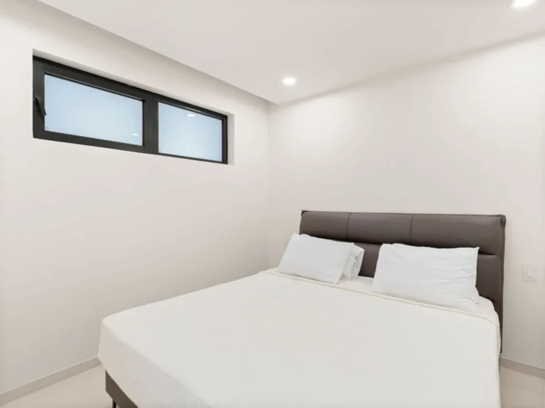 C345 at The Hills Residence, 1-bedroom condo vacation rental Simpson Bay, Sint Maarten