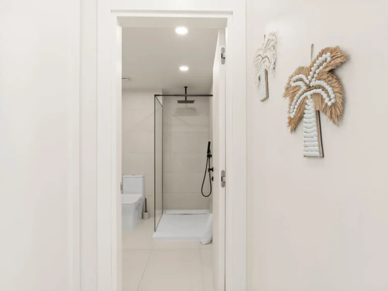 C345 Simpson Bay vacation rentals at The Hills Residence, Sint Maarten