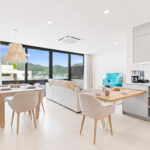 The Hills Residence - B201 (14)