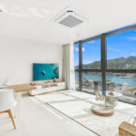 The Hills Residence - C333 (13)