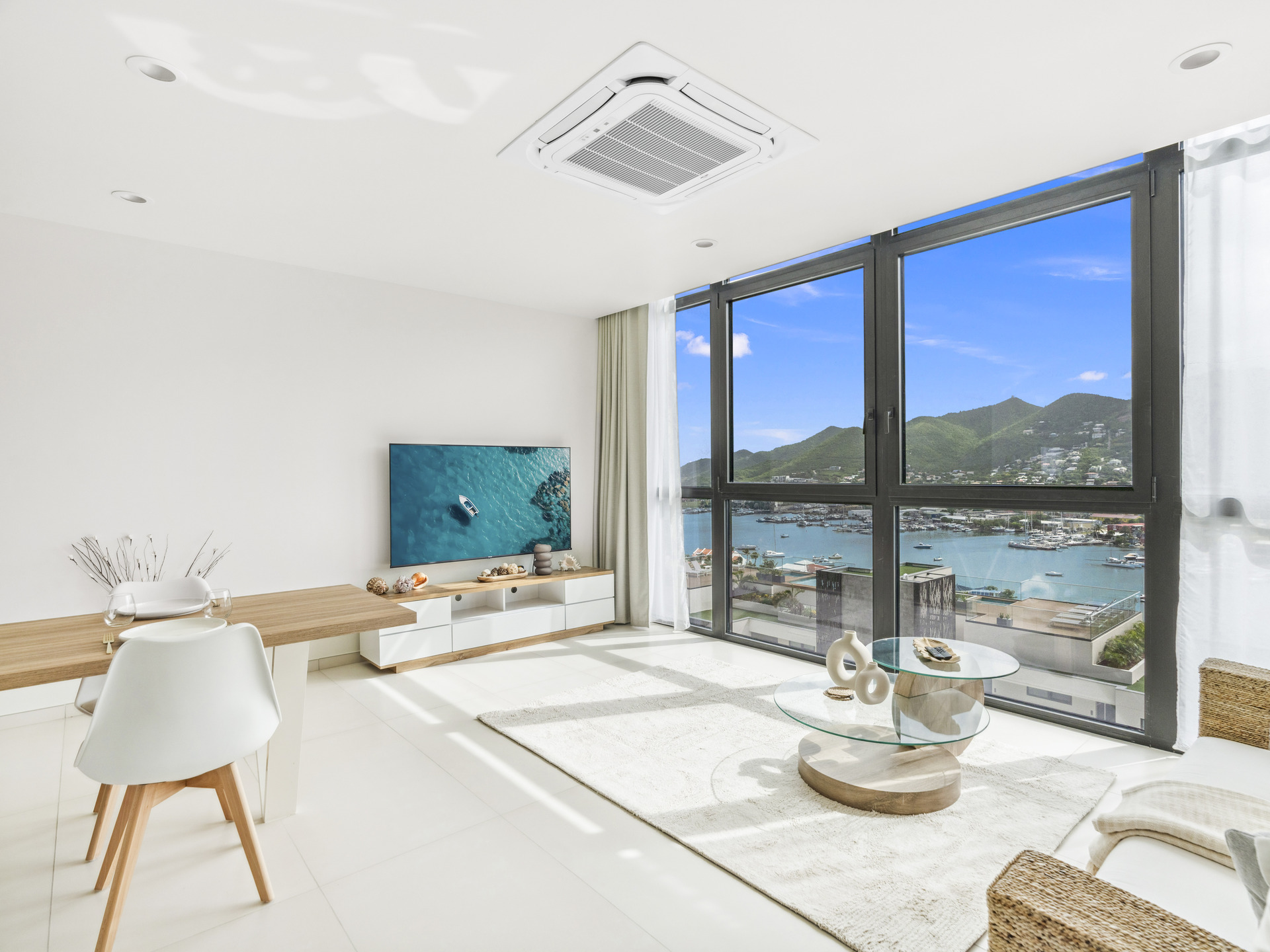 The Hills Residence - C333 (13)