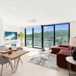 The Hills Residence - D418