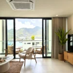 The Hills Residence - B216