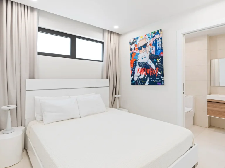 The Hills Residence D-438 (1)