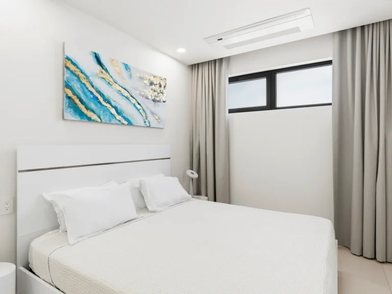 The Hills Residence D-438 (5)