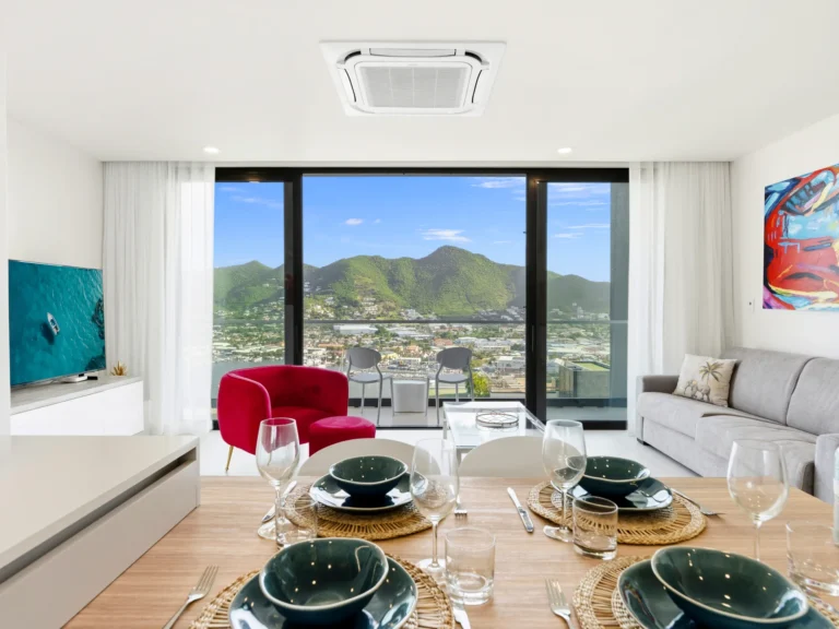 The Hills Residence D-438 (14)