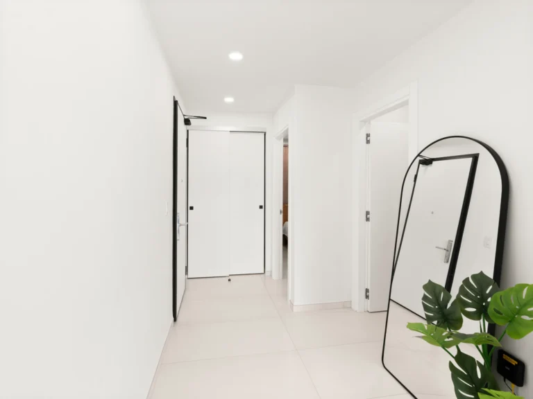 D418 at The Hills Residence in Simpson Bay, SXM vacation rentals by 4U Real Estate