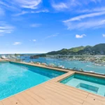 The Hills Residence - B233