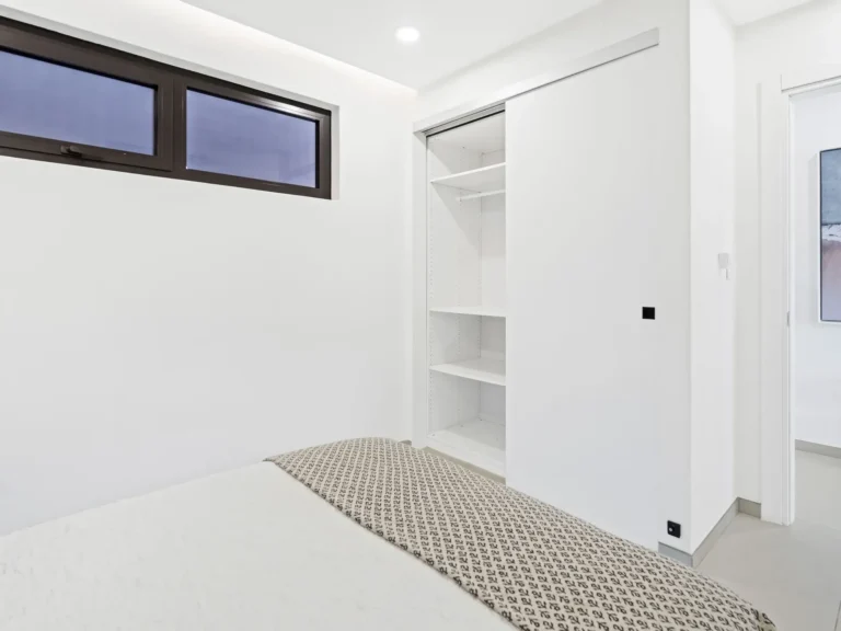 A133 condo at The Hills Residence, St Maarten condo rentals in Simpson Bay