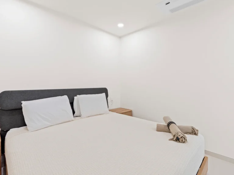 Invest in Sint Maarten with C-315 at The Hills Residence, Simpson Bay