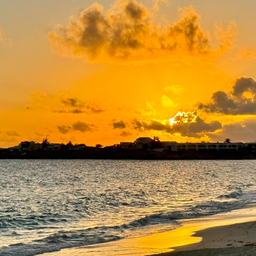 The Hills Résidence Simpson Bay - Vacation rentals and investment Sint Maarten